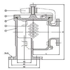 Marine-Mud-Boxes-L-Type