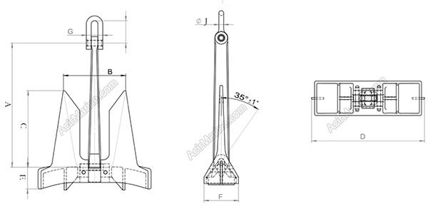 AC-14-HHP-Neo-Vẽ