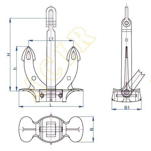 Hall-Anchor-Type-Drawing