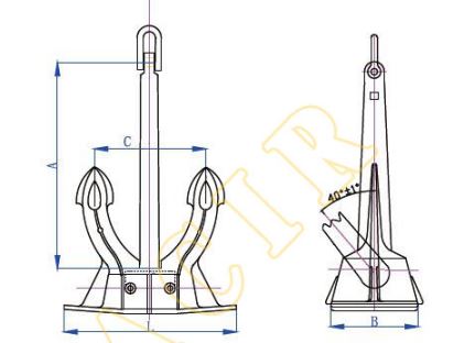 Spek-Anchor-CB 711-95