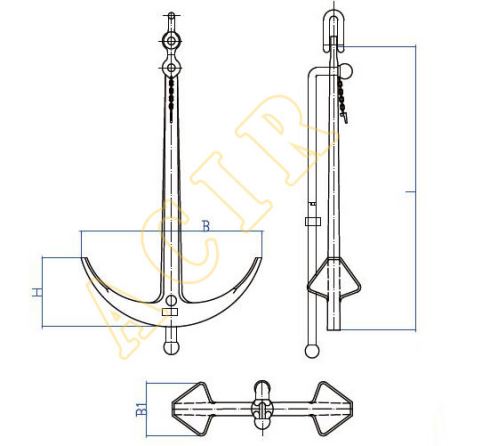 Stock-Admiralty-Anchor