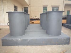 JIS-Type-Bollard-For-Boat