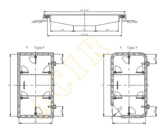 Marine-Weathertight-Steel-Door