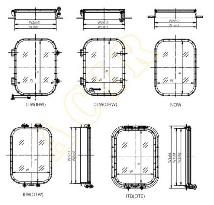 Marine-Rectangular-Window1