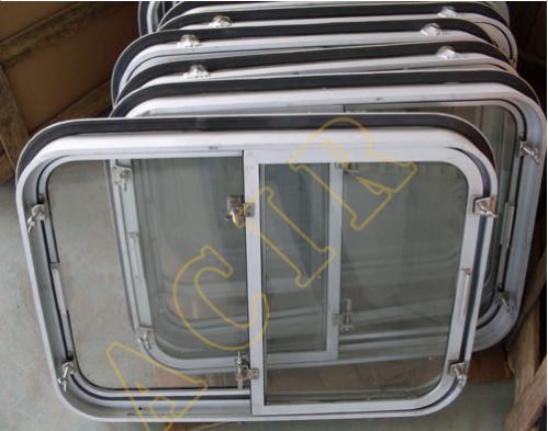 Marine-Aluminum-Sliding-Window