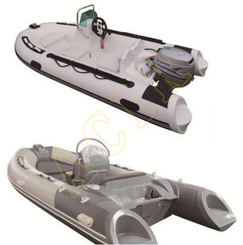 PVC-Hypalon-Inflatable-Rib-Rubber-Boat