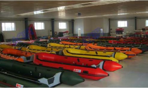 PVC-Inflatable-Rib-Rubber-Boat-In-Stock