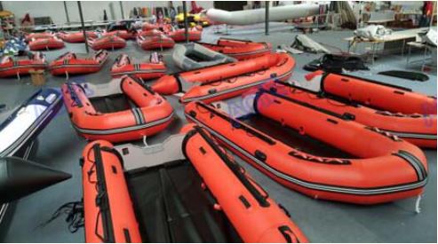 Hypalon-Inflatable-Rib-Rubber-Boat