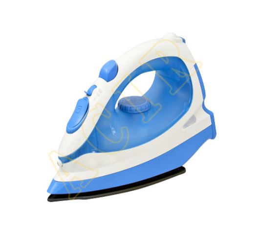 Marine-Electric-Steam-Iron