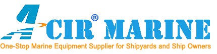 Chongqing Acir Marine Co., Ltd.