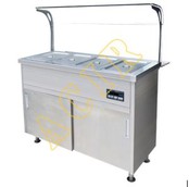 Marine Bain Marie