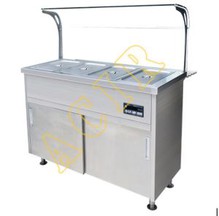 Marine Bain Marie