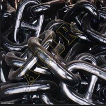 R3 R3S R4 R4S R5 gráður Offshore Mooring Chain