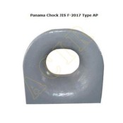 JIS F2017-1982 Loại AC BC Panama Chock