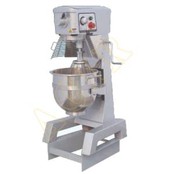 Marine Universal Cooking Machine